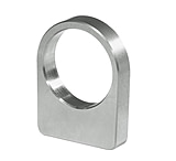 Image of Badger Ordnance Marine Corps Steel Recoil Lug