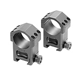 Image of Badger Ordnance MAX-50 Rifle Scope Ring