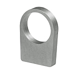 Badger Ordnance Maximized Recoil Lug