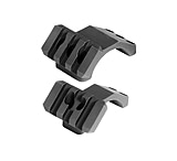 Image of Badger Ordnance Micro Sight Mount, MAX-50