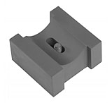 Image of Badger Ordnance Recoil Lug Alinement Fixture