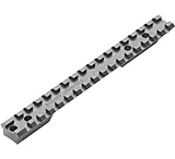 Image of Badger Ordnance Remington Long Action Scope Rail