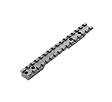 Image of Badger Ordnance Remington Model Seven Scope Rail