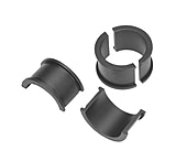 Image of Badger Ordnance Ring Reducers