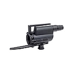 Badger Ordnance S.L.I.C.K. Mount Sniper Light Weight Intagrator Combat Kit., 306-94E