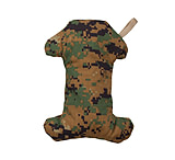 Image of Badger Ordnance Sand Sock