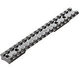 Image of Badger Ordnance Savage Short Action Scope Rail