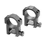 Image of Badger Ordnance Scope Ring 30 mm EBR