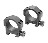 Image of Badger Ordnance Scope Ring, 30mm