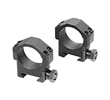 Image of Badger Ordnance Scope Ring, 30mm