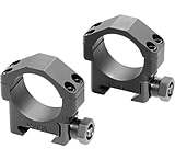 Image of Badger Ordnance Scope Ring, 30mm