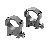 Image of Badger Ordnance Scope Ring, 30mm