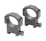 Image of Badger Ordnance 34mm Scope Ring