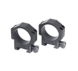 Image of Badger Ordnance 34mm Scope Ring