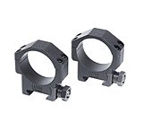 Image of Badger Ordnance Scope Ring, 35 mm