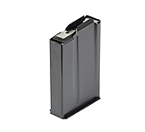 Image of Badger Ordnance Short Action Detachable Magazine