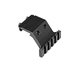 Image of Badger Ordnance Side Laser Aiming Mount