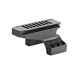 Image of Badger Ordnance SIMRAD Cap