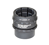Image of Badger Ordnance SNAP Adapter for PVS-14 to M151 Spotting Scope
