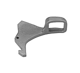 Badger Ordnance Tactical Latch for M16/AR-15, AR-10,SR-25, AR-10, Gen l, NSN 1005-01-523-7358, 249-02