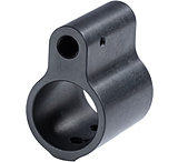 Image of Badger Ordnance TDX Gas Manifold