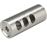 Image of Badger Ordnance Thruster Compensator