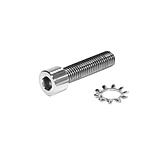Image of Badger Ordnance Pistol Grip Screw