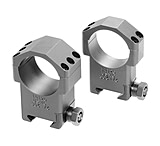 Image of Badger Ordnance USMC SASR Scope Ring