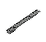 Image of Badger Ordnance Winchester Short Action Scope Rail