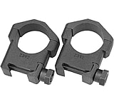 Image of Badger Ordnance Picatinny High Height 30MM Scope Ring