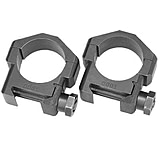 Image of Badger Ordnance Picatinny Standard Height 30MM Scope Ring