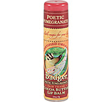 Image of Badger Ordnance Cocoa Butter Lip Balm