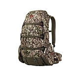 Image of Badlands 2200 Daypack