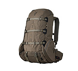 Image of Badlands 2200 Daypack