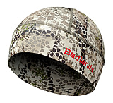 Image of Badlands Algus Beanie