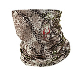 Image of Badlands Algus Neck Gaiter