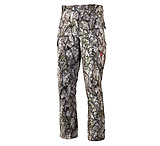 Image of Badlands Algus Pant - Men's