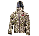 Image of Badlands Alpha Jacket
