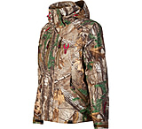 Image of Badlands Alpha Mens Jacket