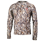 Image of Badlands Altitude Long Sleeve Shirt