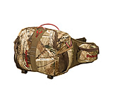 Image of Badlands Ambush Fanny Pack