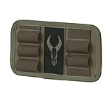 Image of Badlands Ammo Sleeve