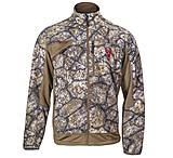 Image of Badlands Ascend Jacket