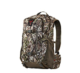 Image of Badlands ATX 16 Backpack