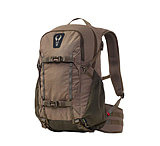 Image of Badlands ATX 16 Backpack