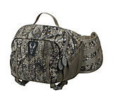 Image of Badlands ATX Fanny Backpack