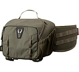 Image of Badlands ATX Fanny Backpack