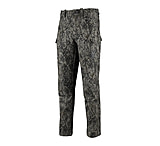 Image of Badlands Air Lightweight Vented Pant - Men's
