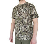 Image of Badlands Air Ul Shortsleeve Crew - Men's