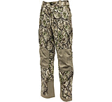Image of Badlands Calor Evo Pant - Men's
